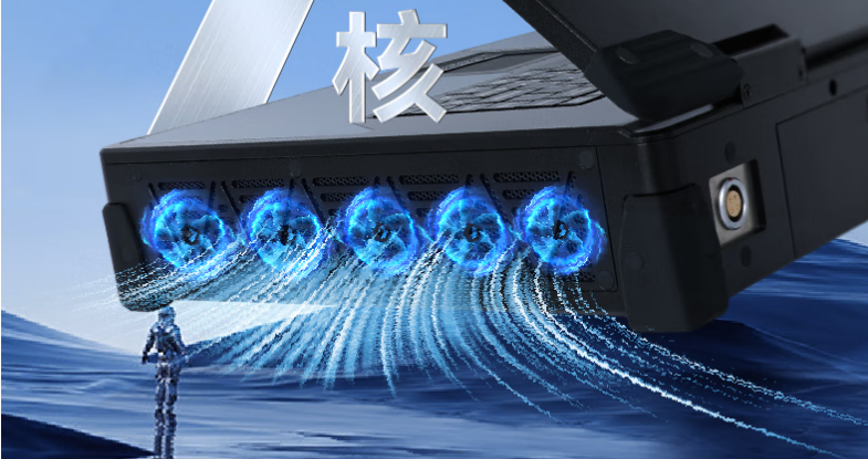處理大量數(shù)據(jù)，同時保護數(shù)據(jù)的安全性。