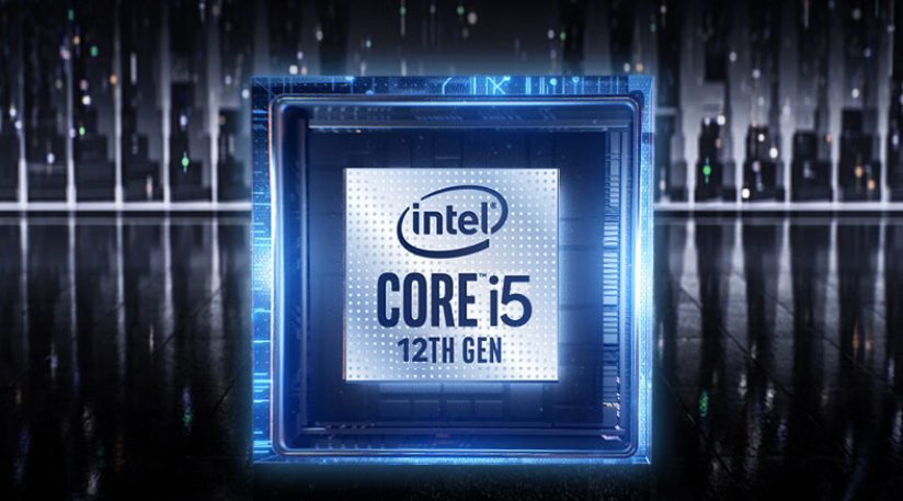 　CPU：LGA1700構(gòu)架，支持英特爾酷睿12代13/15/處理器