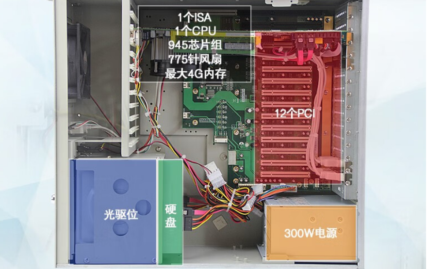 DT-610L-A6012P支持多種操作系統(tǒng)Windows7/8/10/2003/1008。足以體現(xiàn)了這款設(shè)備的優(yōu)越的兼容性。