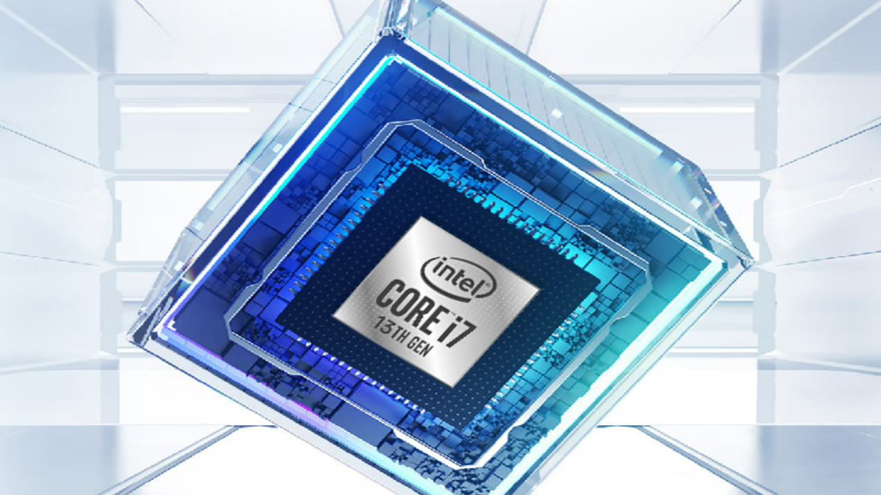 該產(chǎn)品為酷睿13帶4U工控機，采用了intelR680E芯片組，支持intelCore12/13代13/15/17/19處理器。