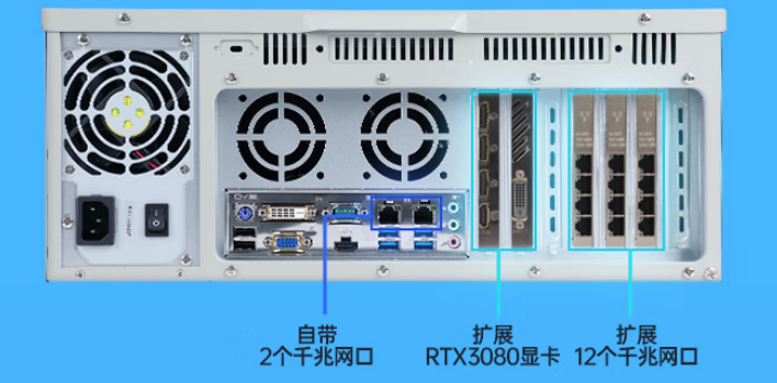 應(yīng)用領(lǐng)域：心臟手術(shù)器械組裝，PCB自動(dòng)對(duì)位曝光機(jī)等