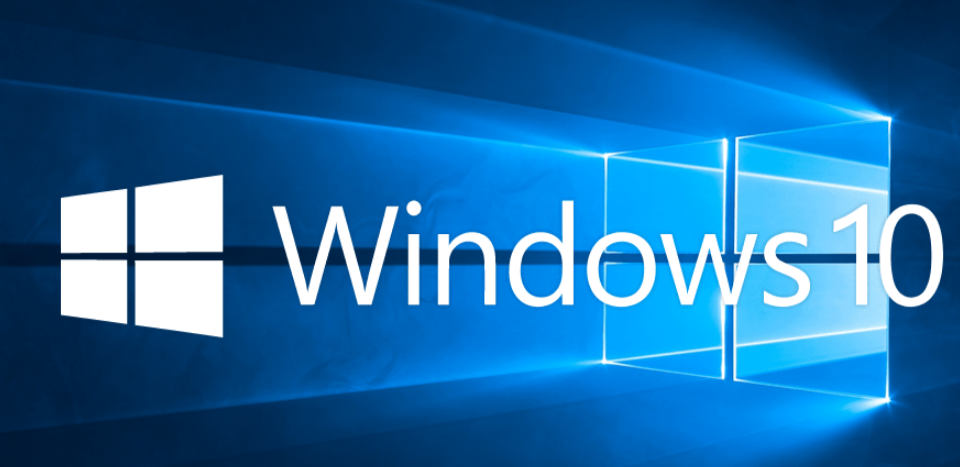 該工控機(jī)具有較強(qiáng)的兼容性，支持Windows10，Linux等操作系統(tǒng)，具體版本可以咨詢客服；