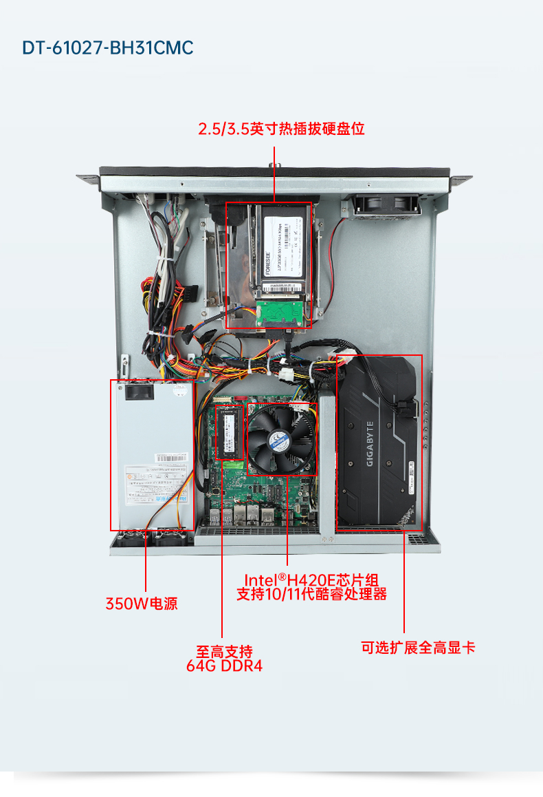 東田工業(yè)服務(wù)器，2U工控機(jī)，DT-61027-JH420MC.jpg