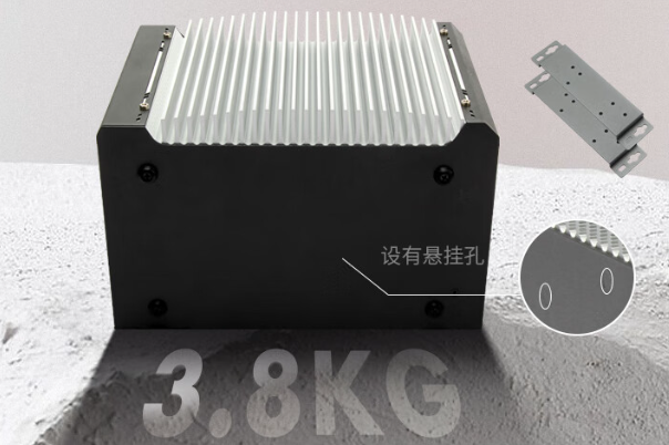 東田嵌入式無風(fēng)扇工控機.png