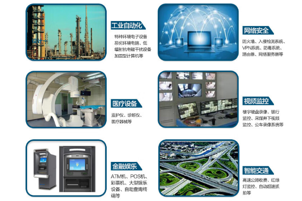 壁掛式工控機應用領(lǐng)域.png