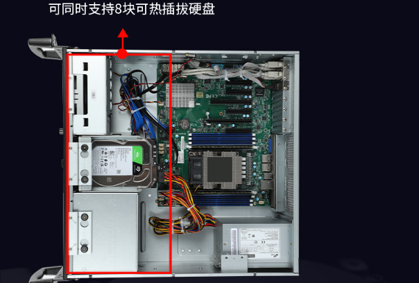工控服務(wù)器硬盤(pán).png