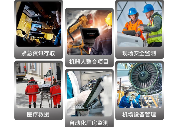 東田加固筆記本電腦應用領(lǐng)域.png