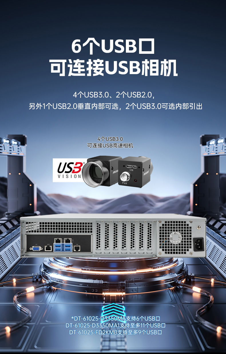東田國產(chǎn)2U工控機,雙路海光工業(yè)服務(wù)器,DT-61025-D3350MA.jpg
