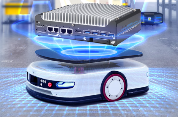 東田嵌入式工控機.png